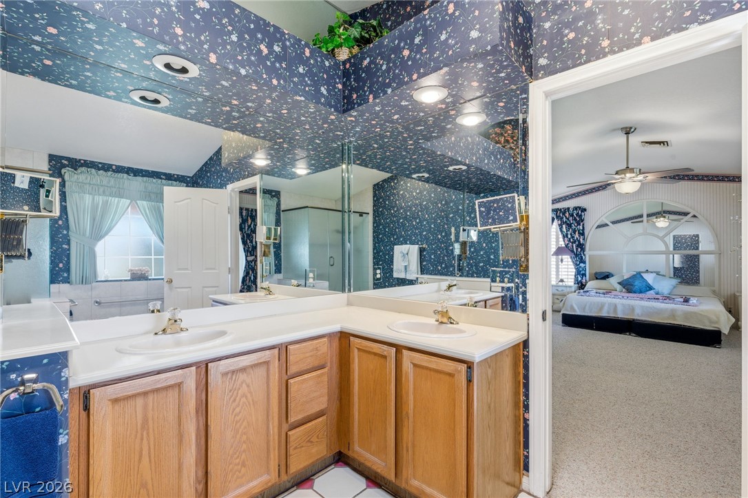 1611 Managua Drive
