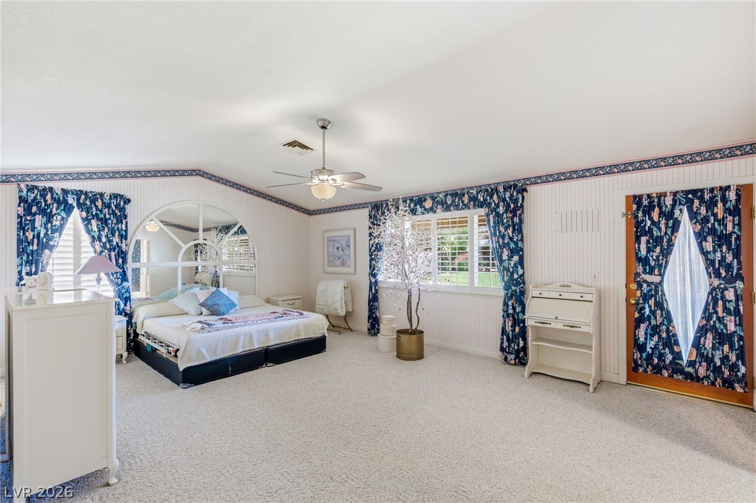 1611 Managua Drive