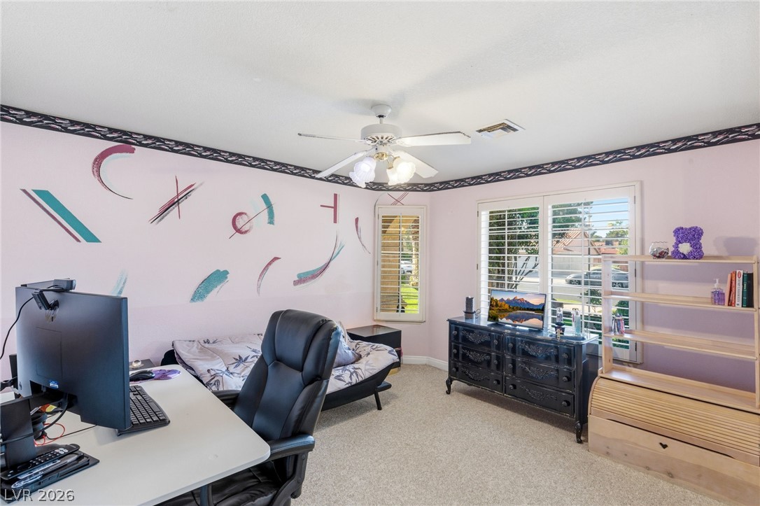 1611 Managua Drive