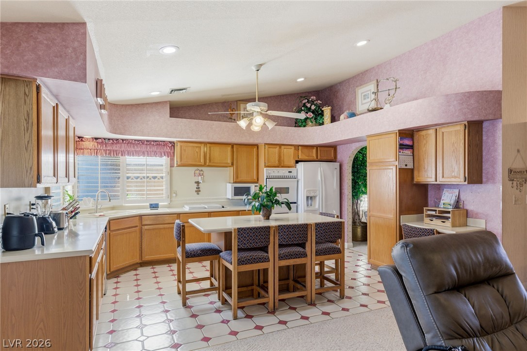 1611 Managua Drive