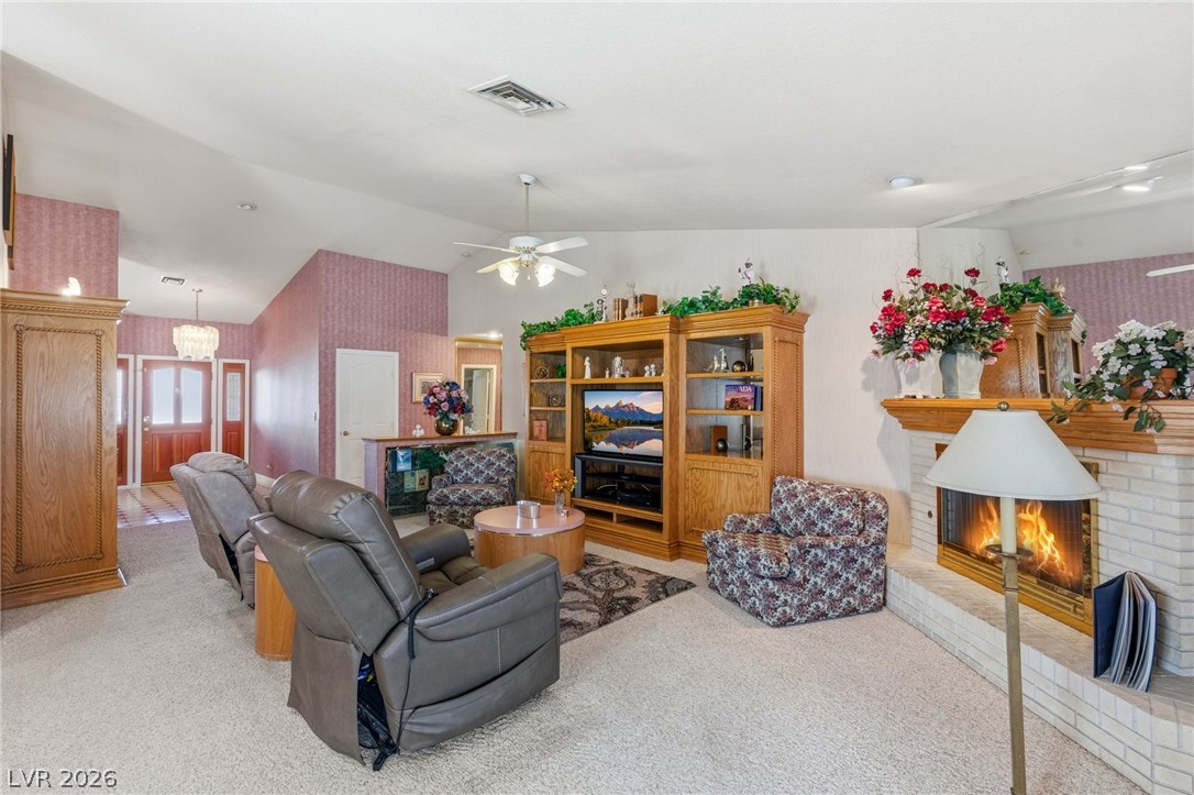 1611 Managua Drive