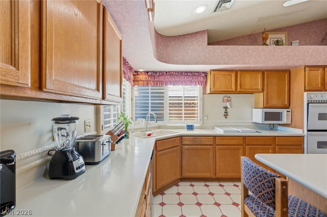 1611 Managua Drive