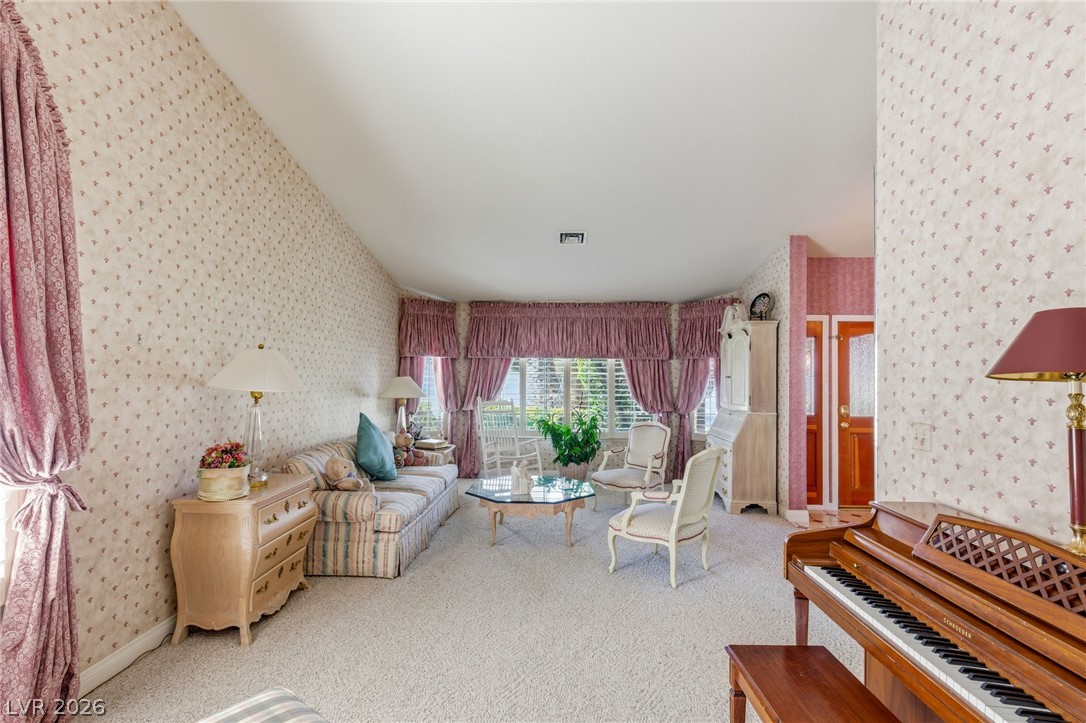 1611 Managua Drive
