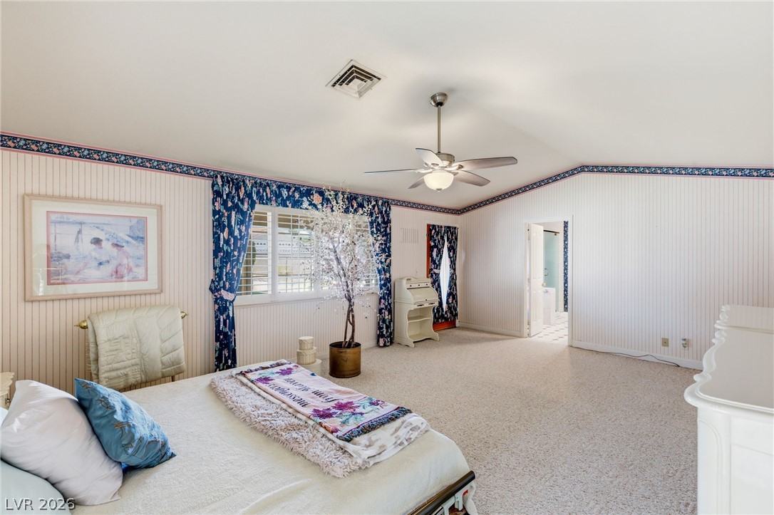 1611 Managua Drive