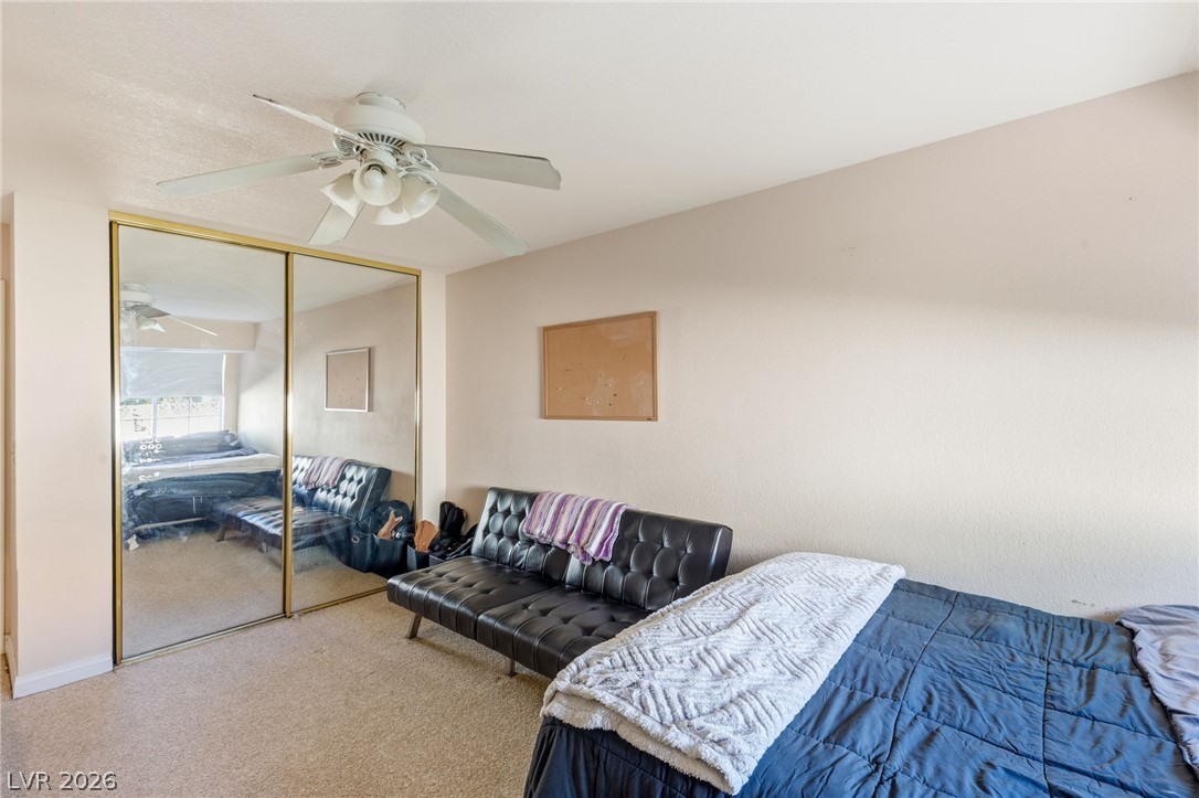 1611 Managua Drive