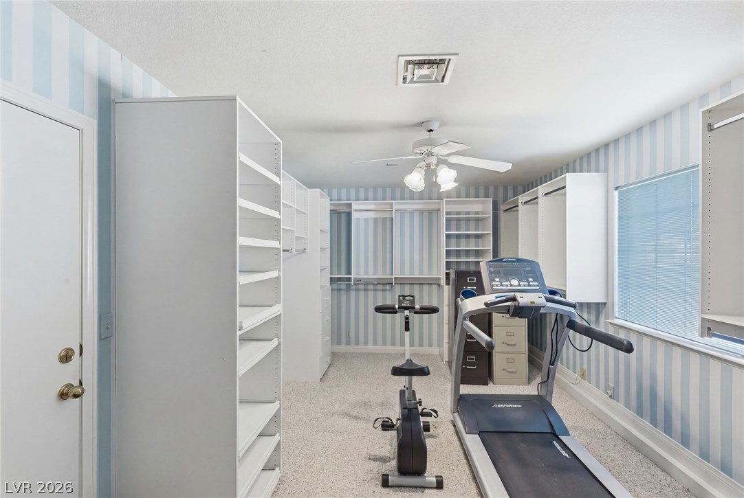 1611 Managua Drive