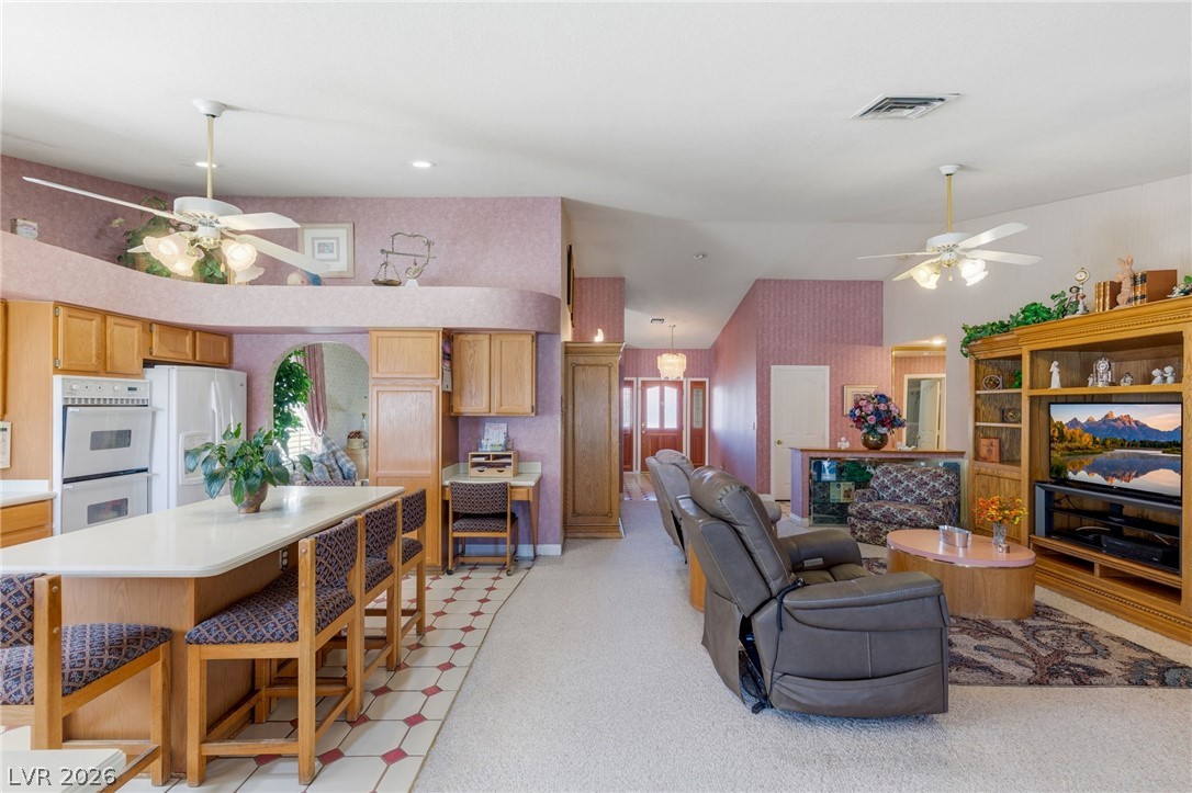 1611 Managua Drive