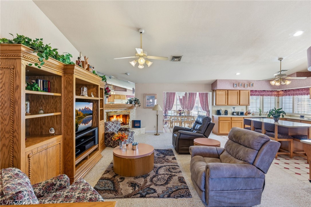 1611 Managua Drive