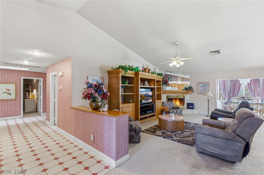 1611 Managua Drive