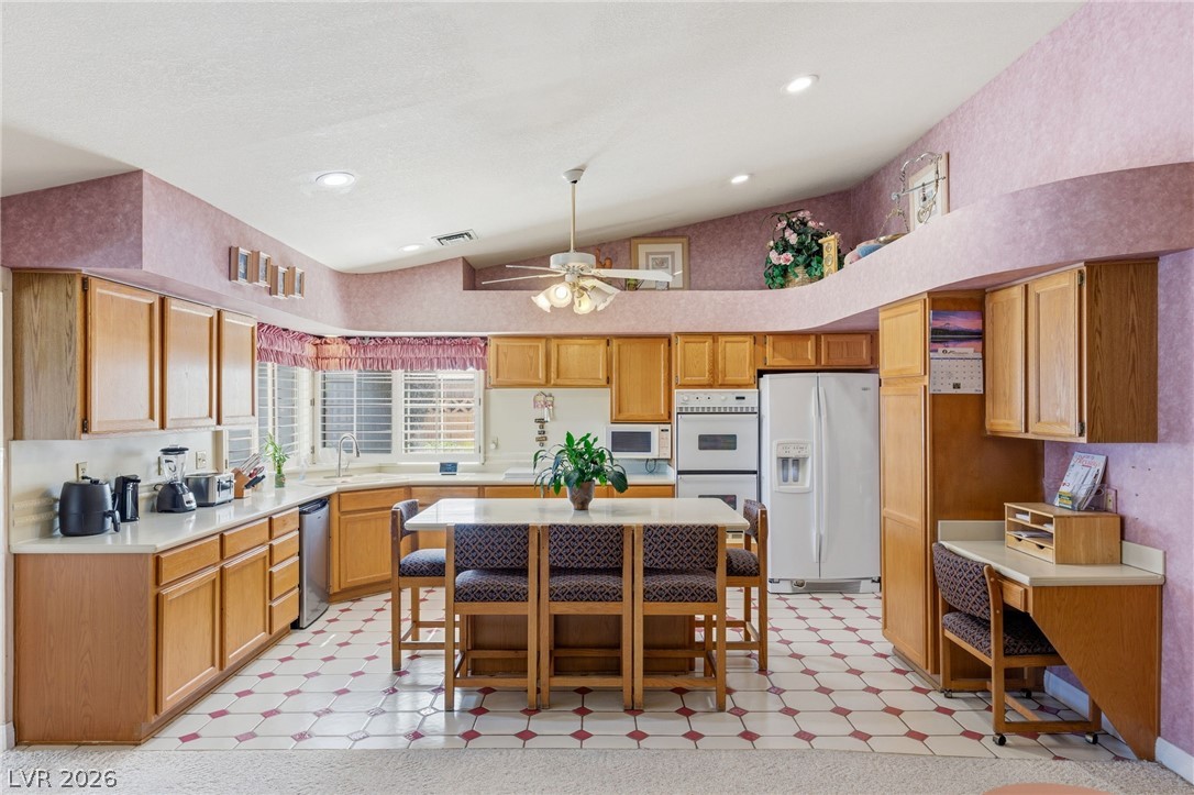 1611 Managua Drive