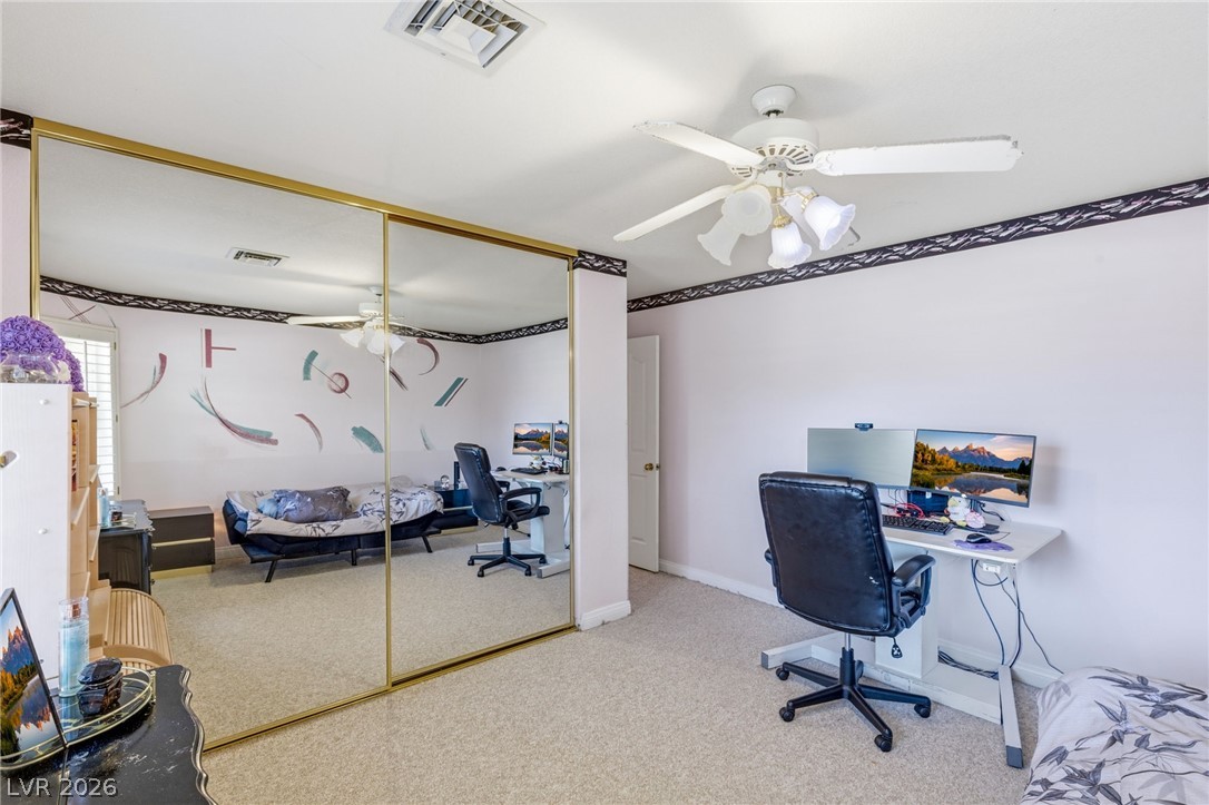 1611 Managua Drive