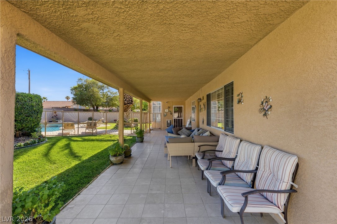 1611 Managua Drive
