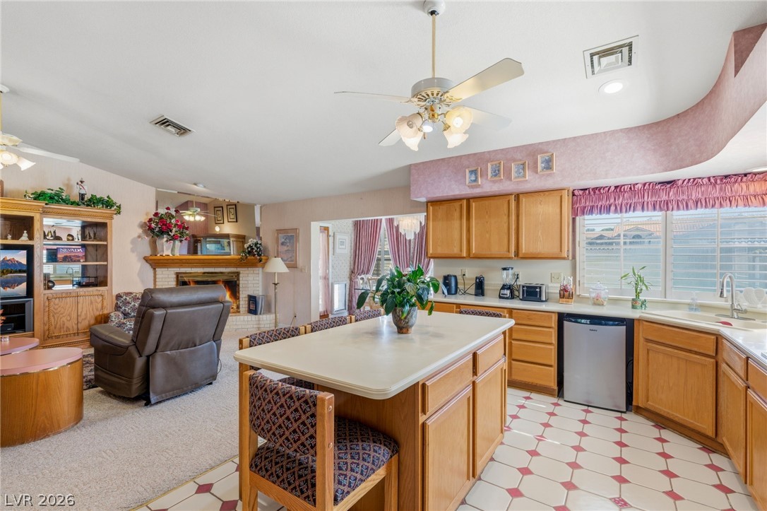1611 Managua Drive