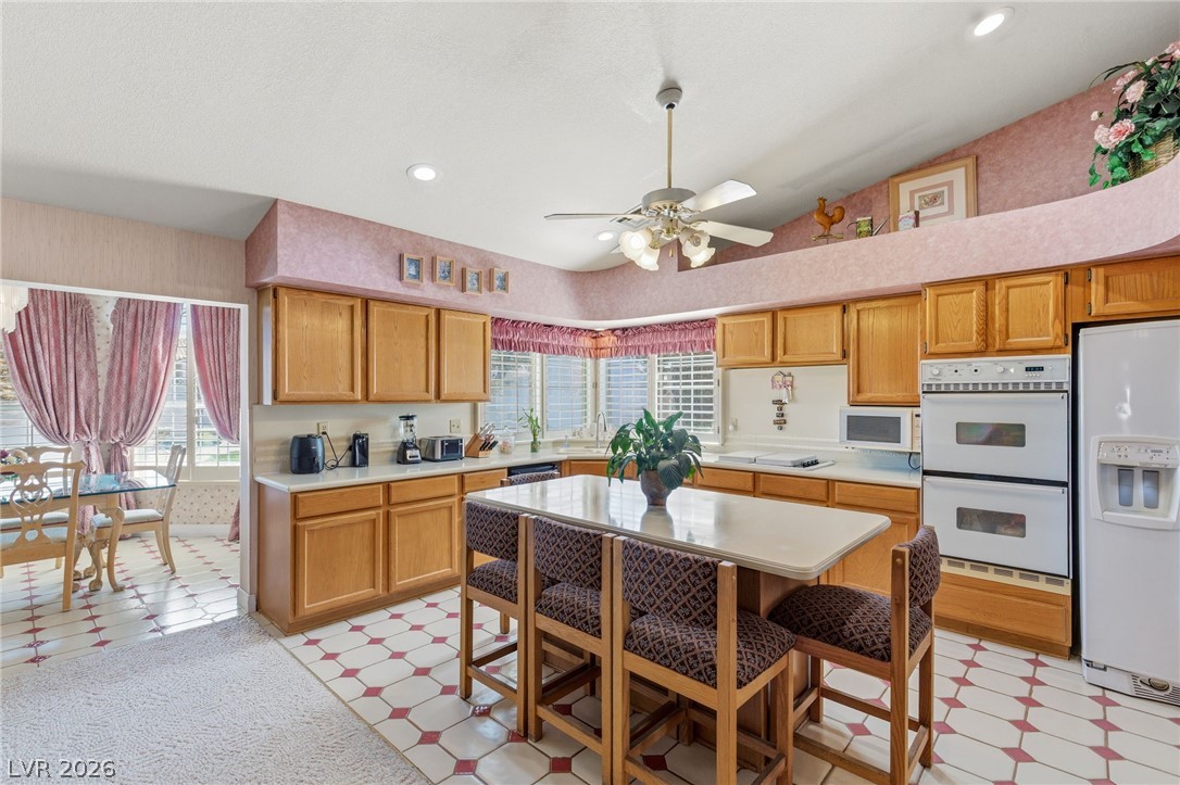 1611 Managua Drive