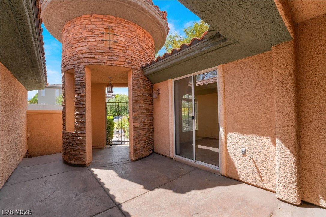 224 UCCELLO Drive