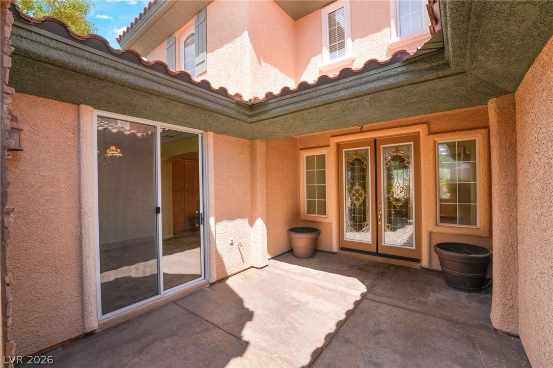224 UCCELLO Drive