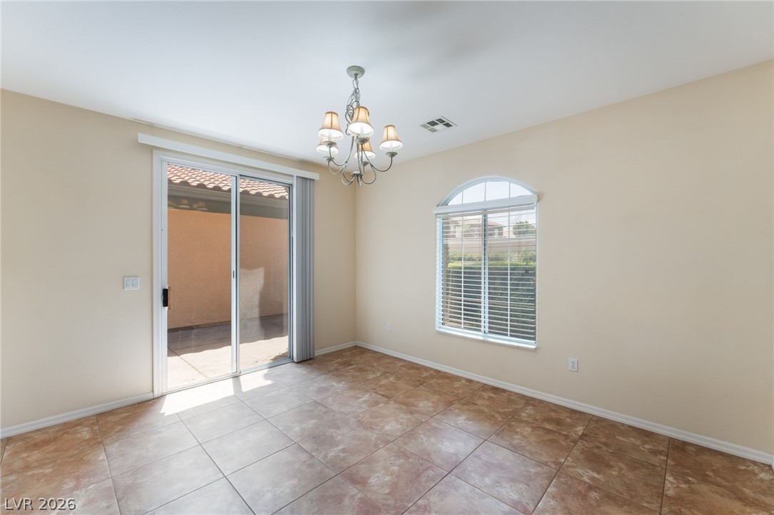 224 UCCELLO Drive