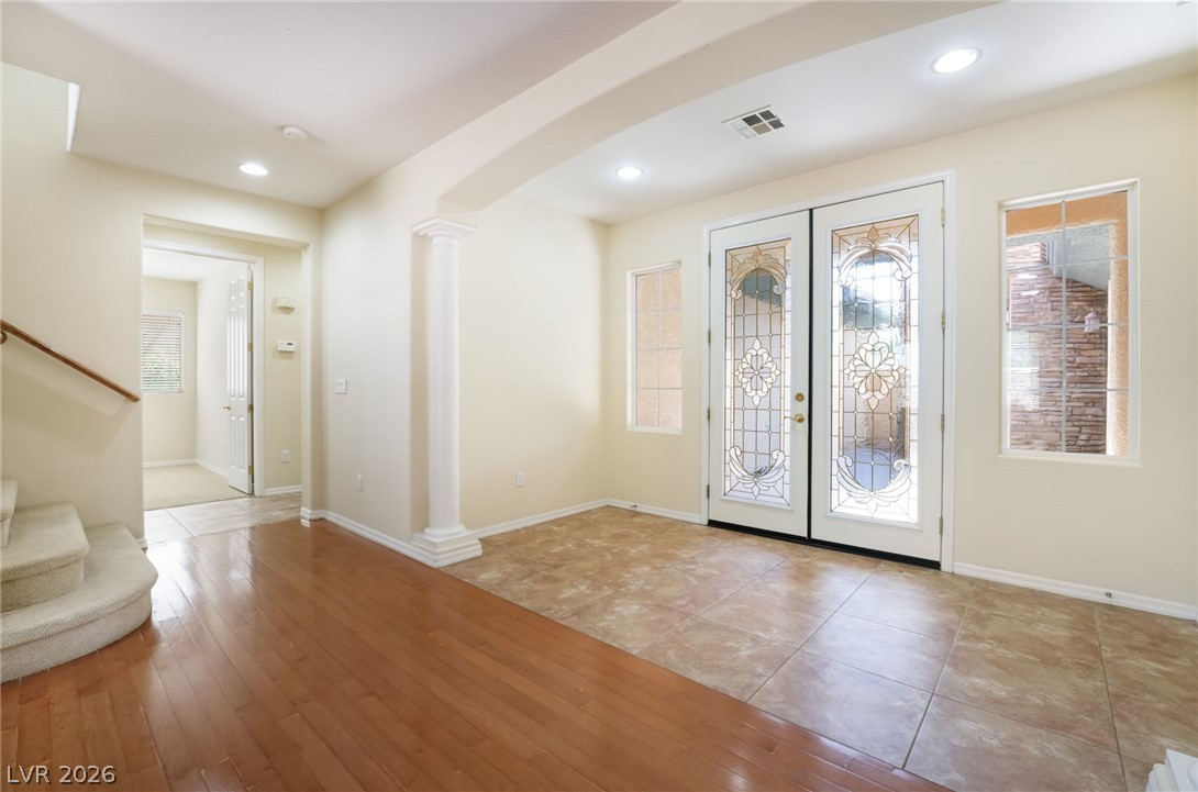 224 UCCELLO Drive