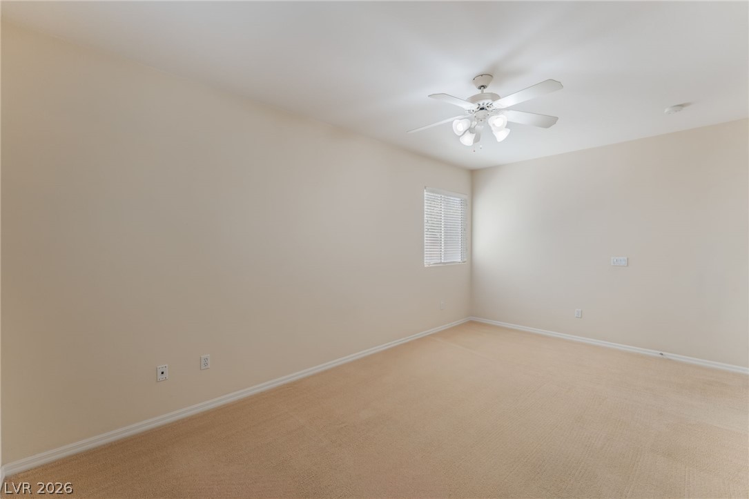 224 UCCELLO Drive
