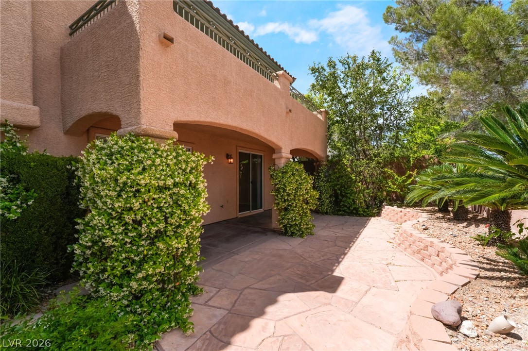 224 UCCELLO Drive