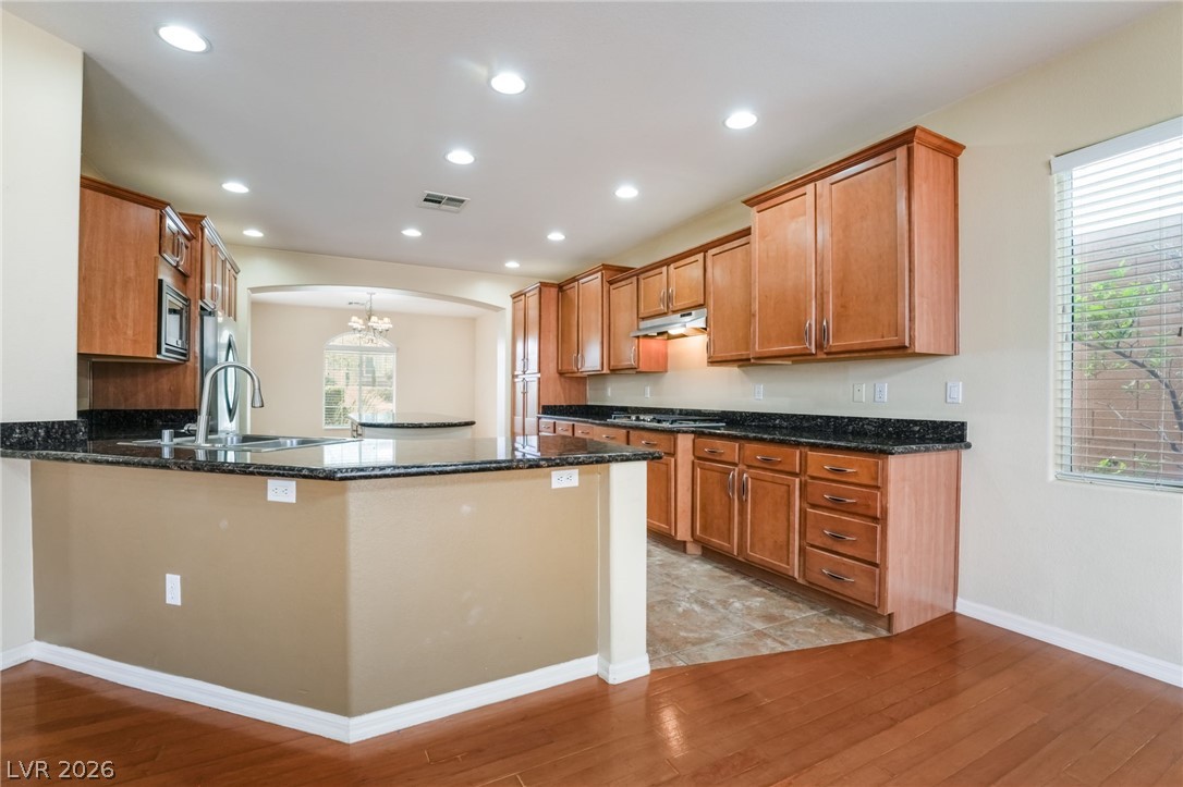 224 UCCELLO Drive
