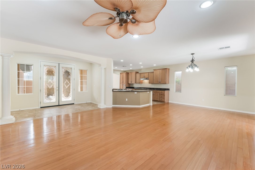 224 UCCELLO Drive