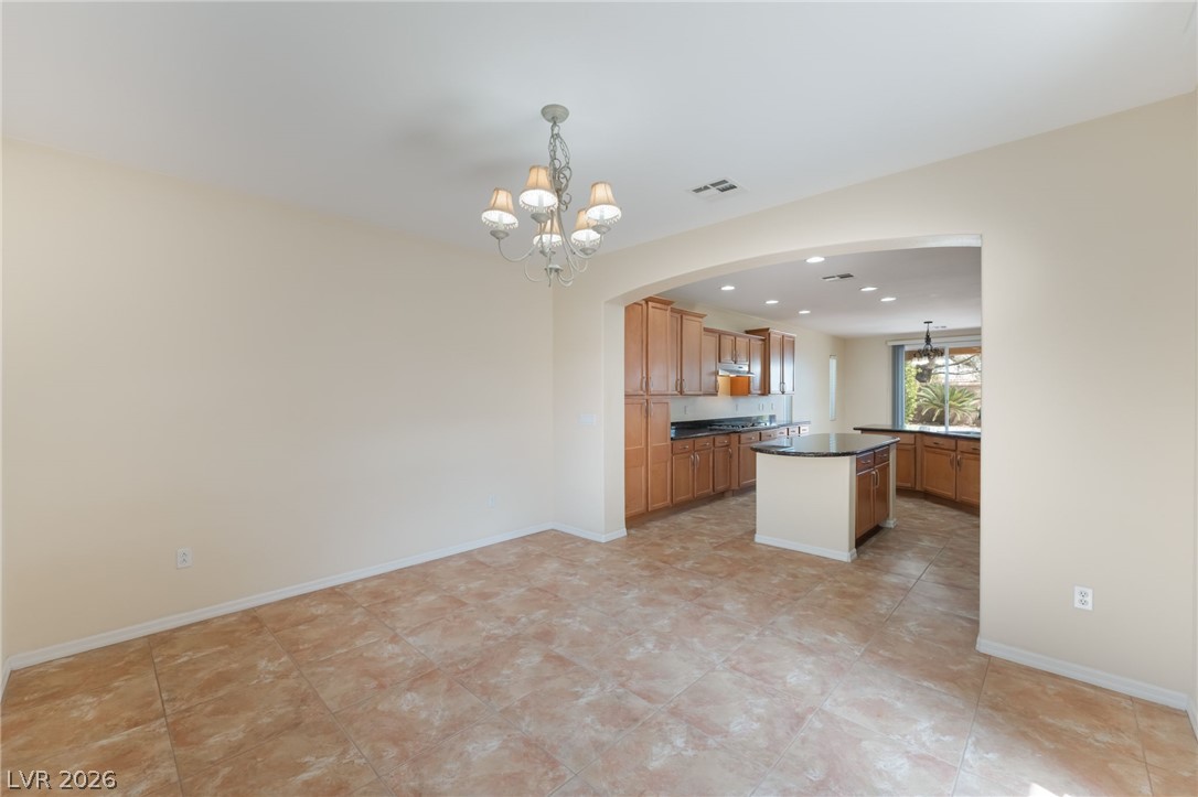 224 UCCELLO Drive