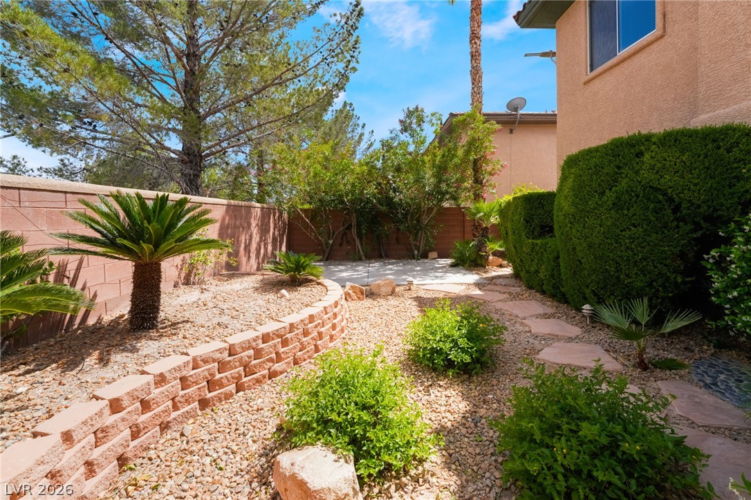 224 UCCELLO Drive