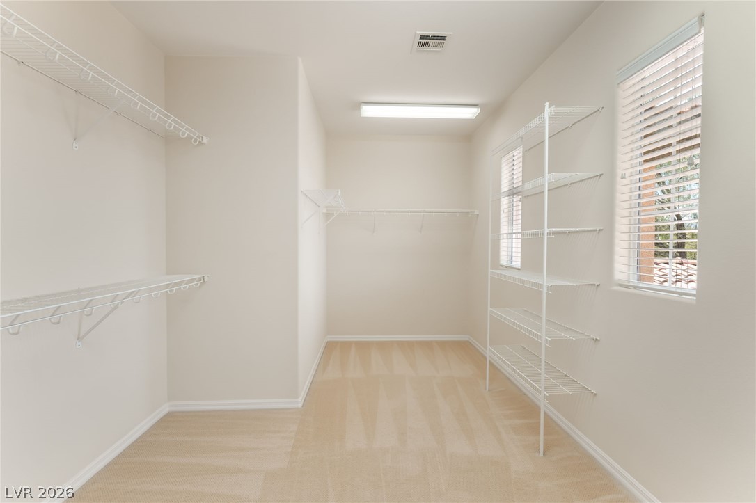 224 UCCELLO Drive