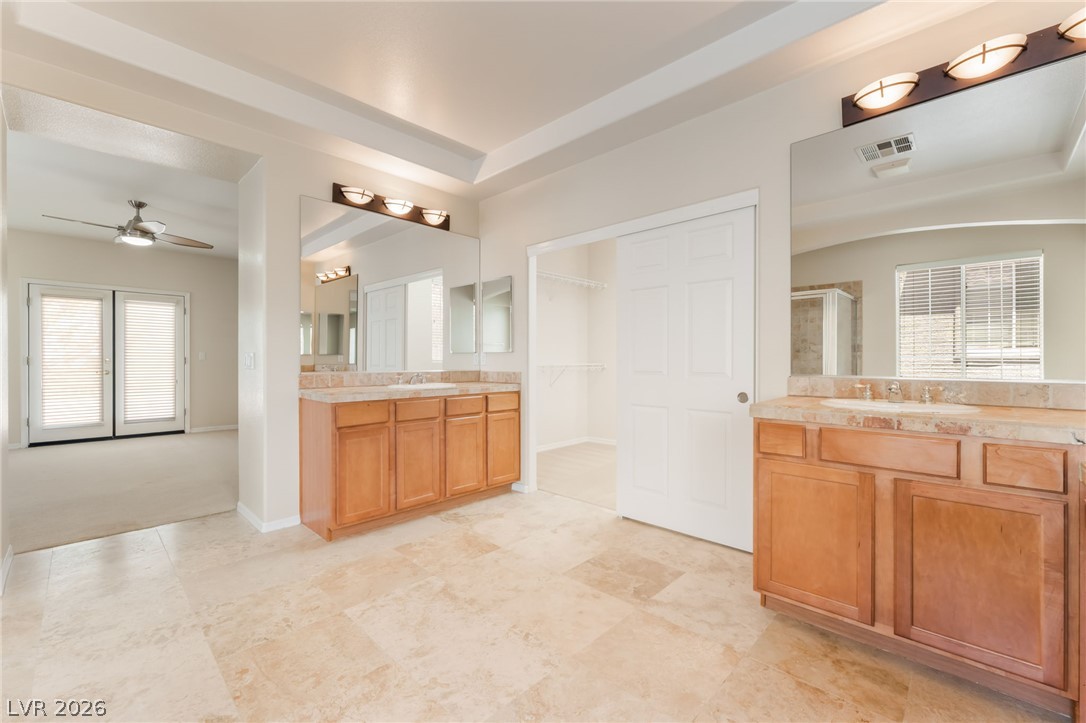 224 UCCELLO Drive