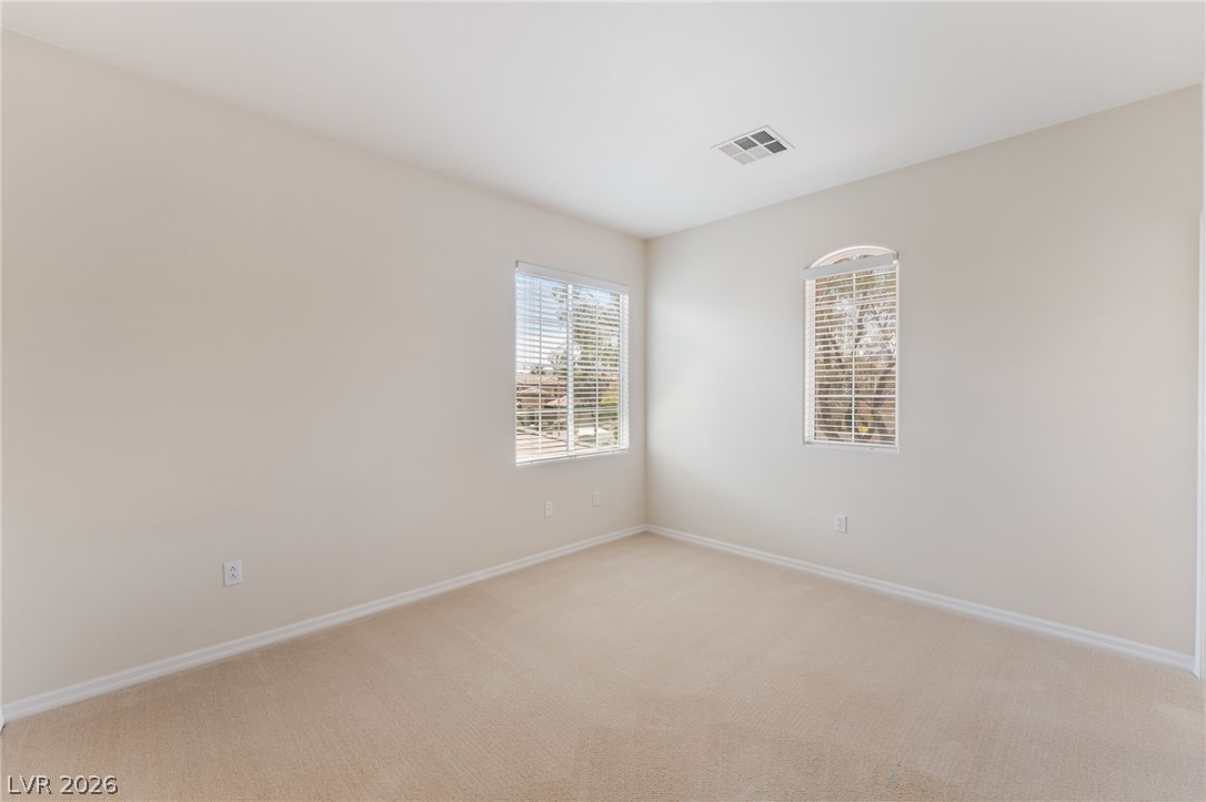 224 UCCELLO Drive