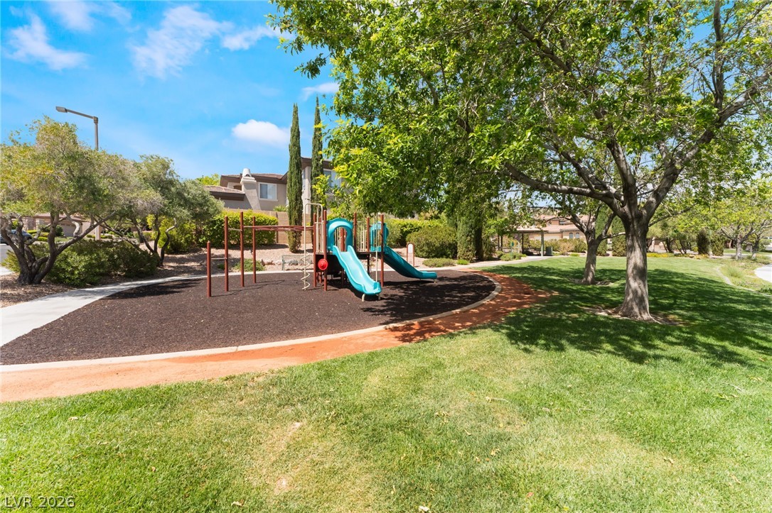 224 UCCELLO Drive