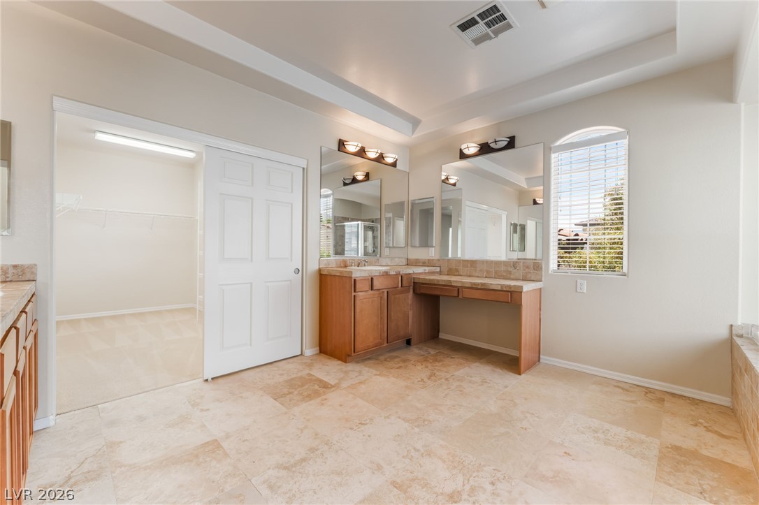 224 UCCELLO Drive