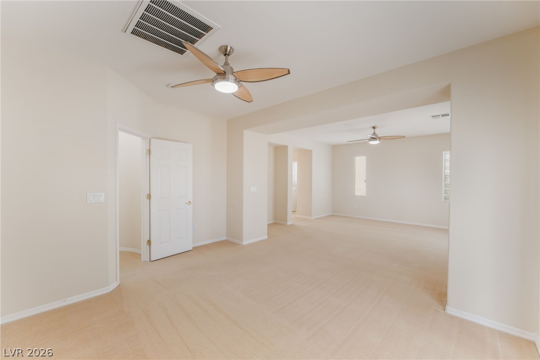 224 UCCELLO Drive