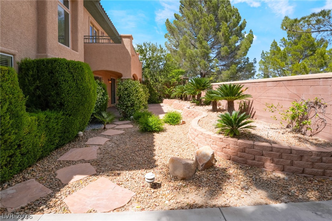 224 UCCELLO Drive