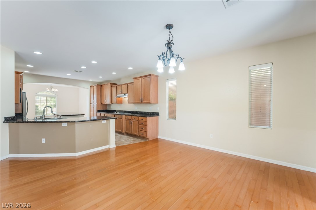 224 UCCELLO Drive
