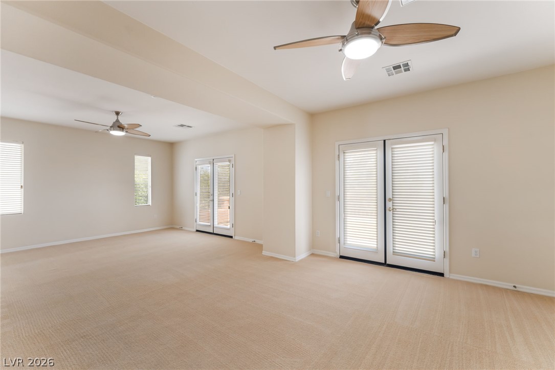 224 UCCELLO Drive