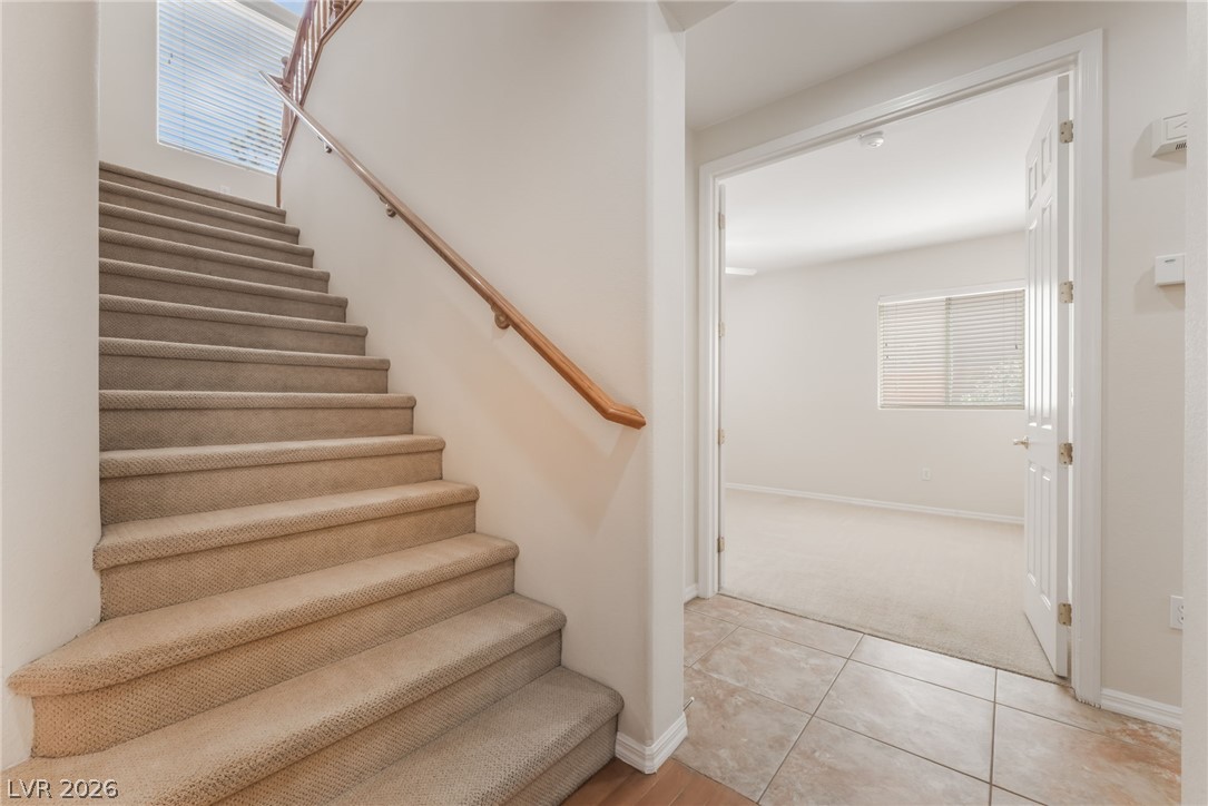 224 UCCELLO Drive