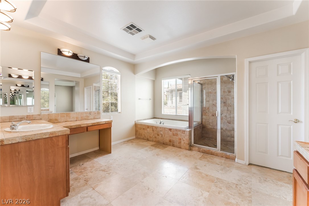 224 UCCELLO Drive