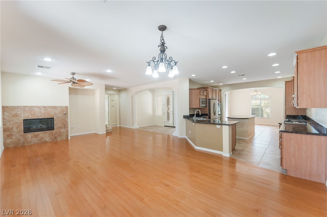 224 UCCELLO Drive