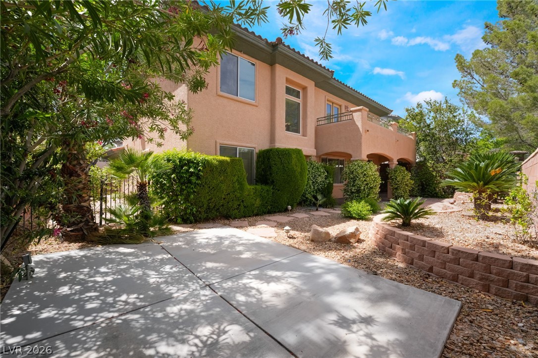 224 UCCELLO Drive