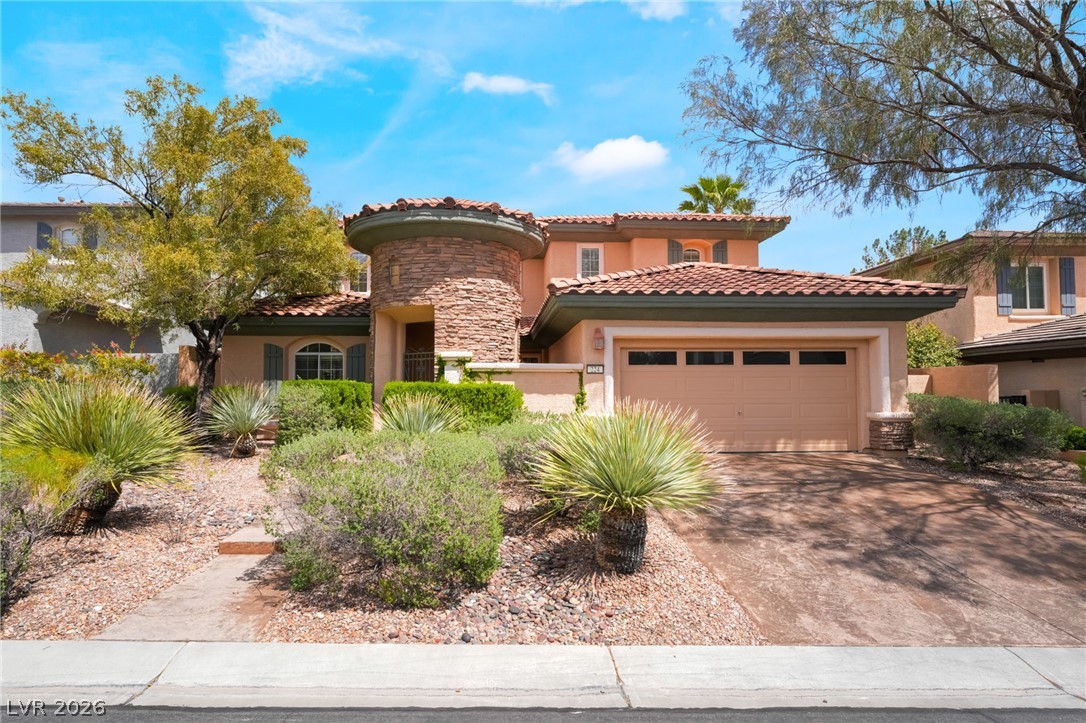 224 UCCELLO Drive
