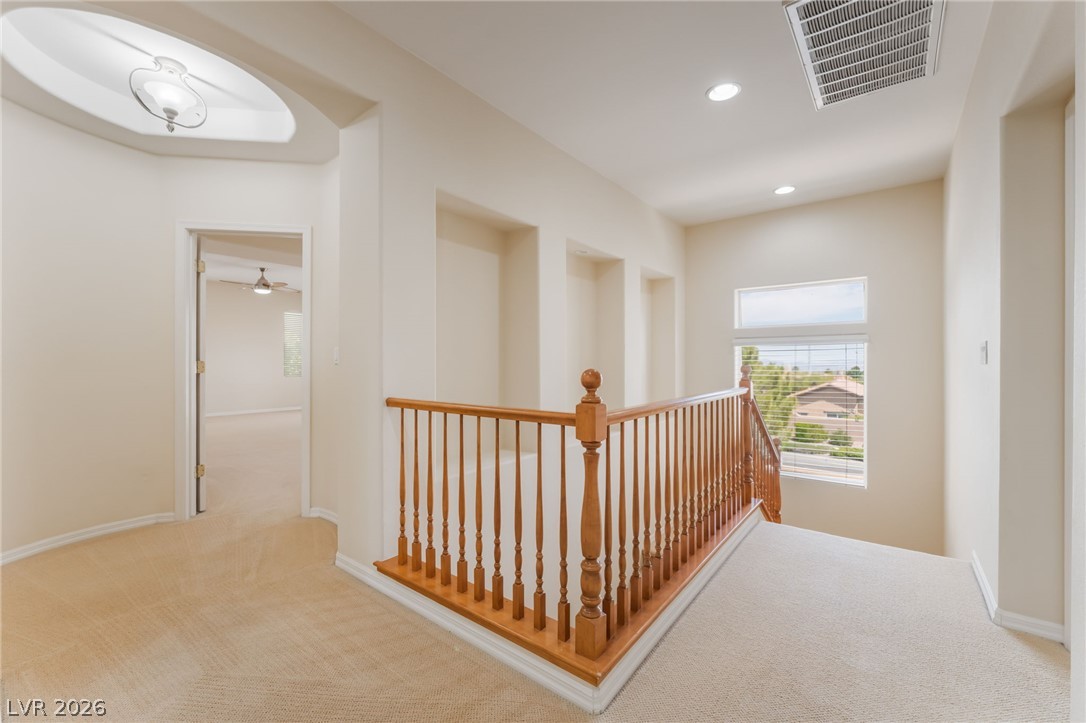 224 UCCELLO Drive