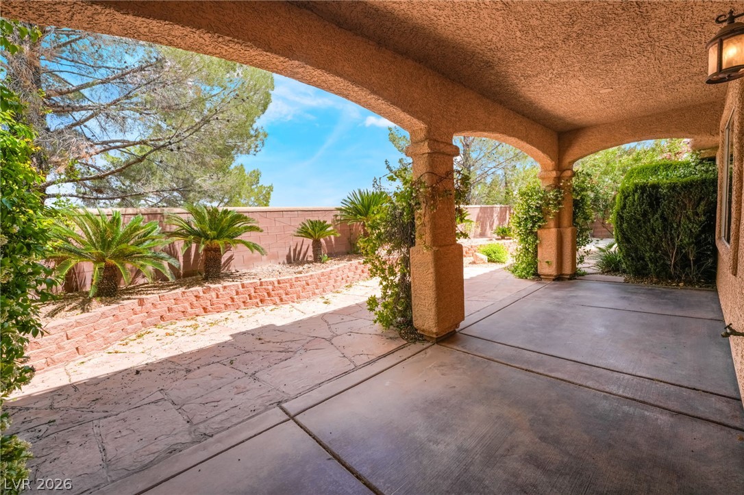 224 UCCELLO Drive