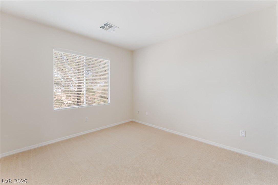 224 UCCELLO Drive