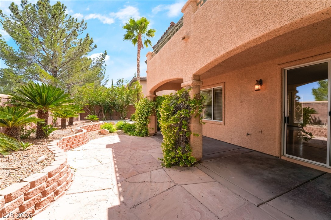 224 UCCELLO Drive