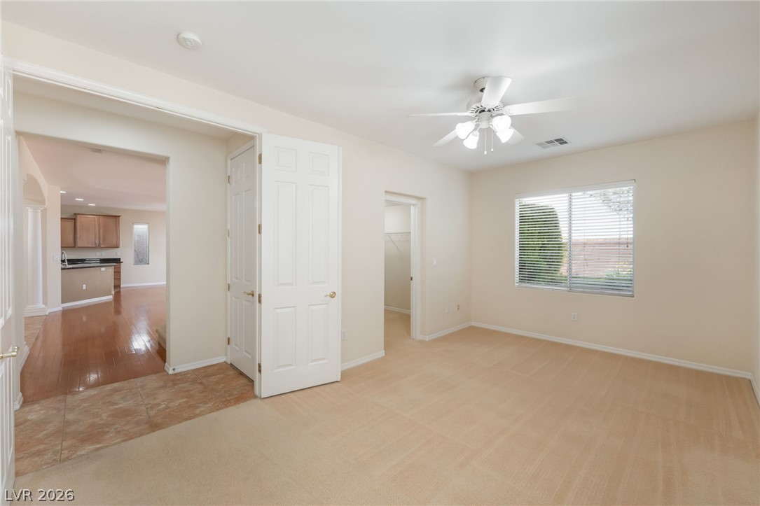 224 UCCELLO Drive