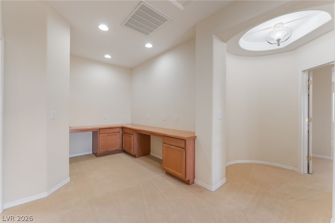 224 UCCELLO Drive