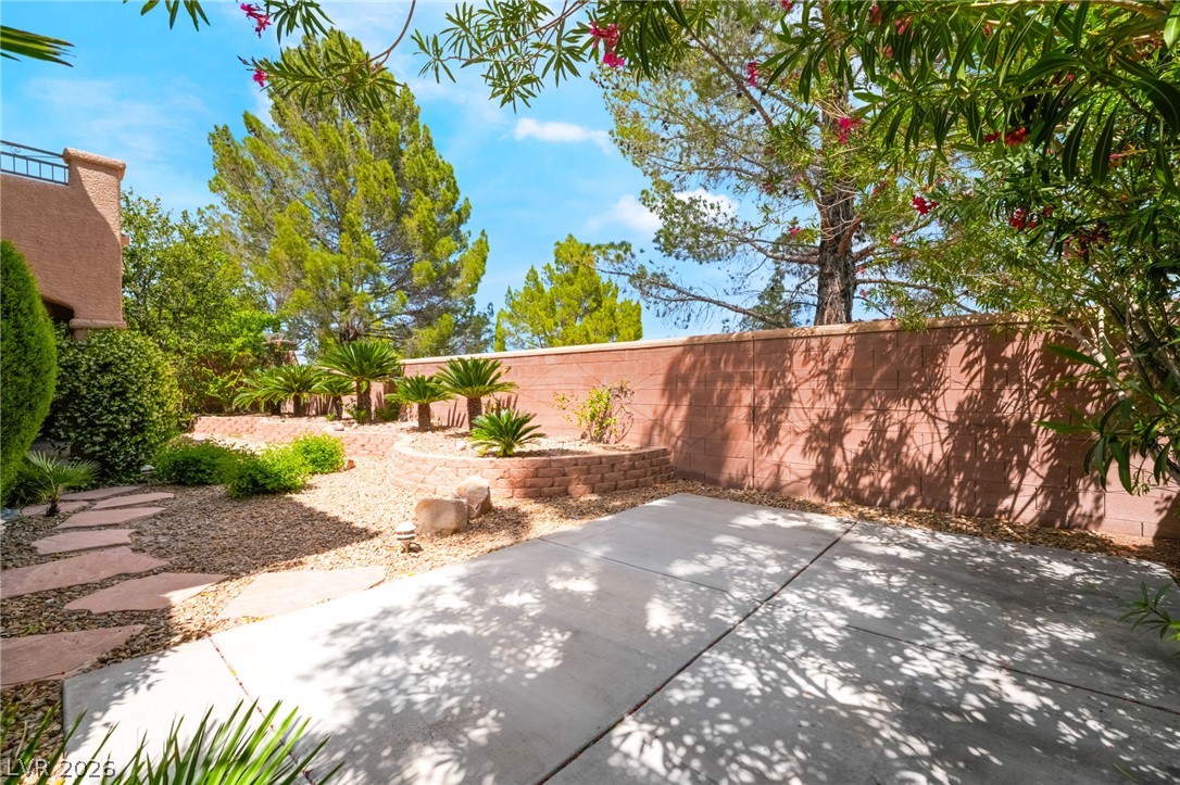 224 UCCELLO Drive