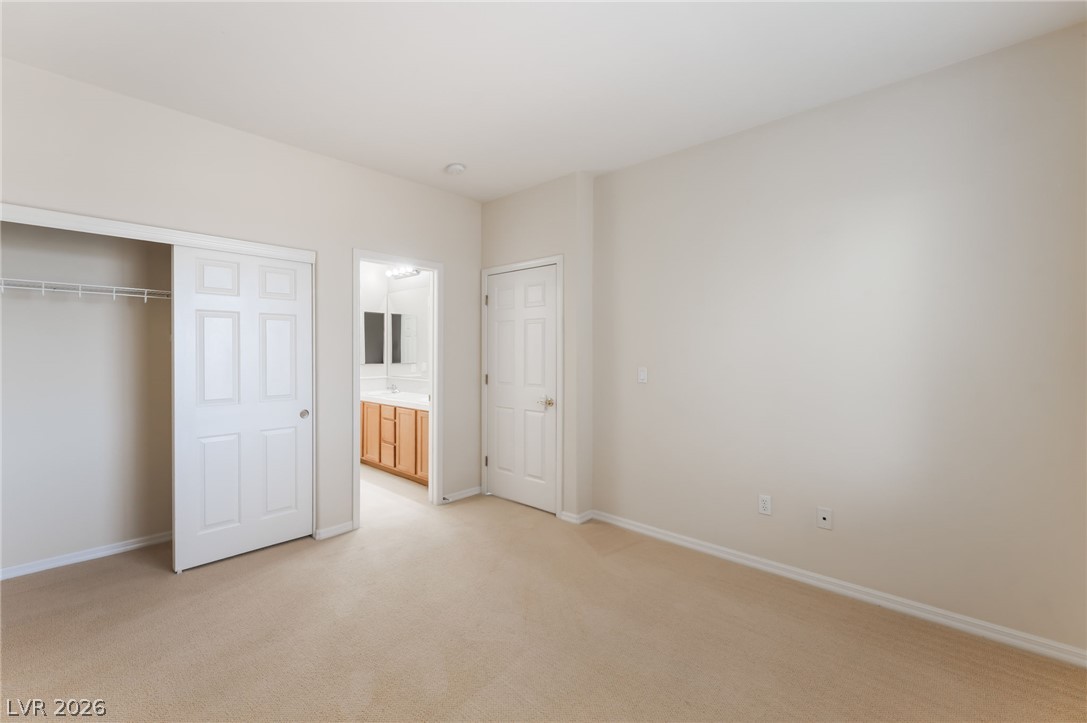 224 UCCELLO Drive